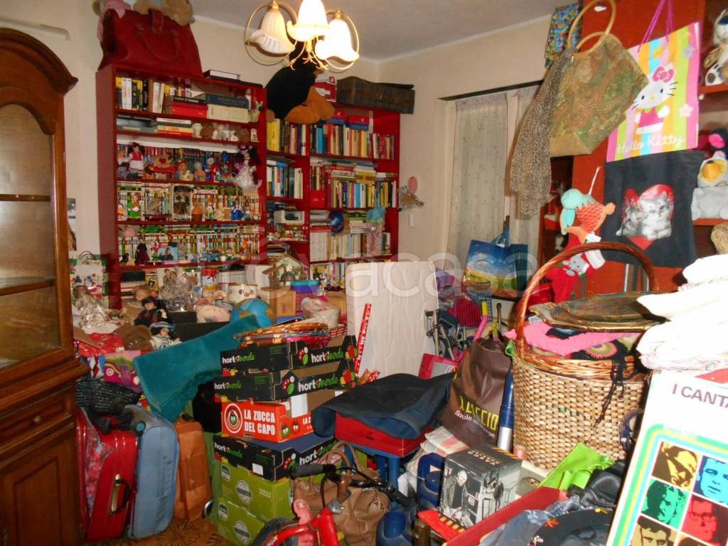 immagine annuncio 4 di 12