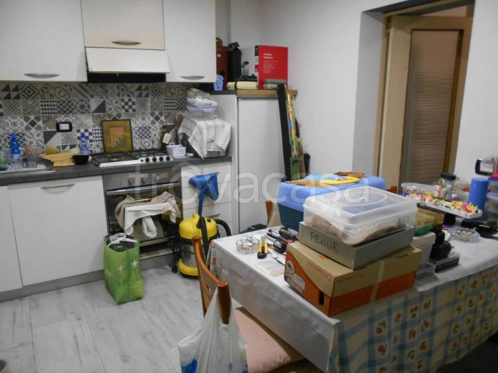 immagine annuncio 7 di 13