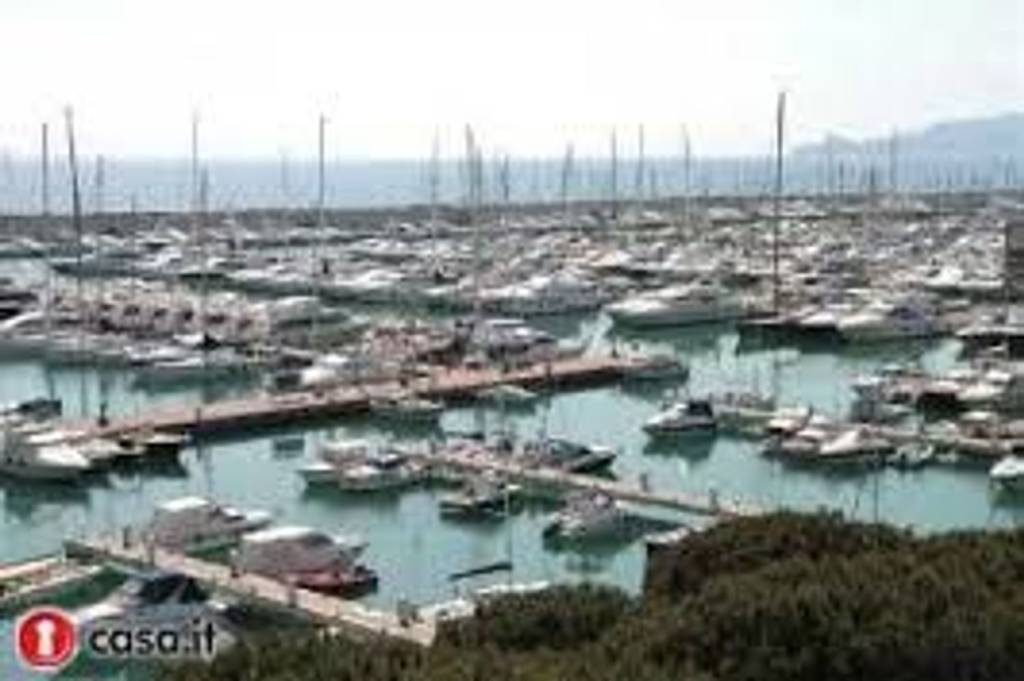 immagine annuncio 1 di 12