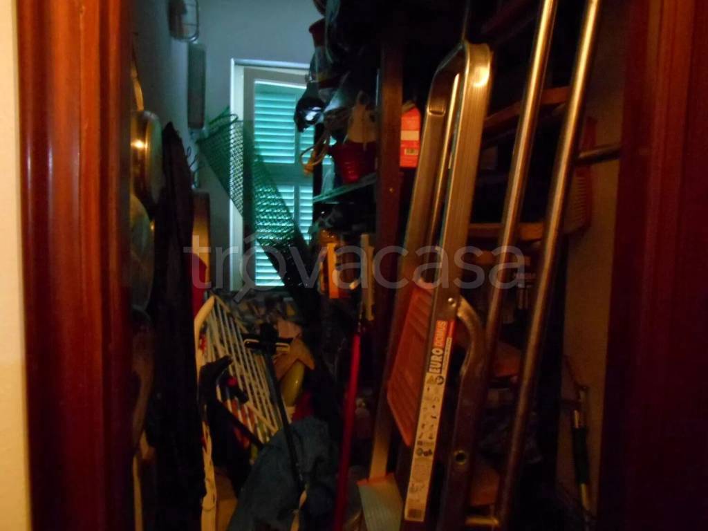 immagine annuncio 7 di 12