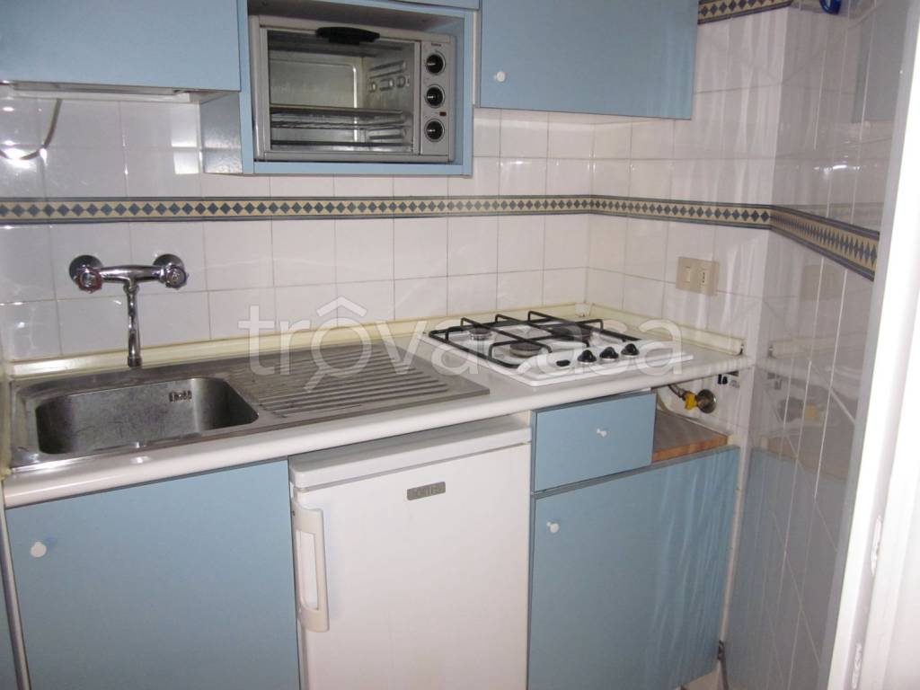 immagine annuncio 6 di 12