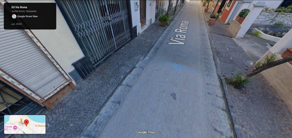 immagine annuncio 2 di 9