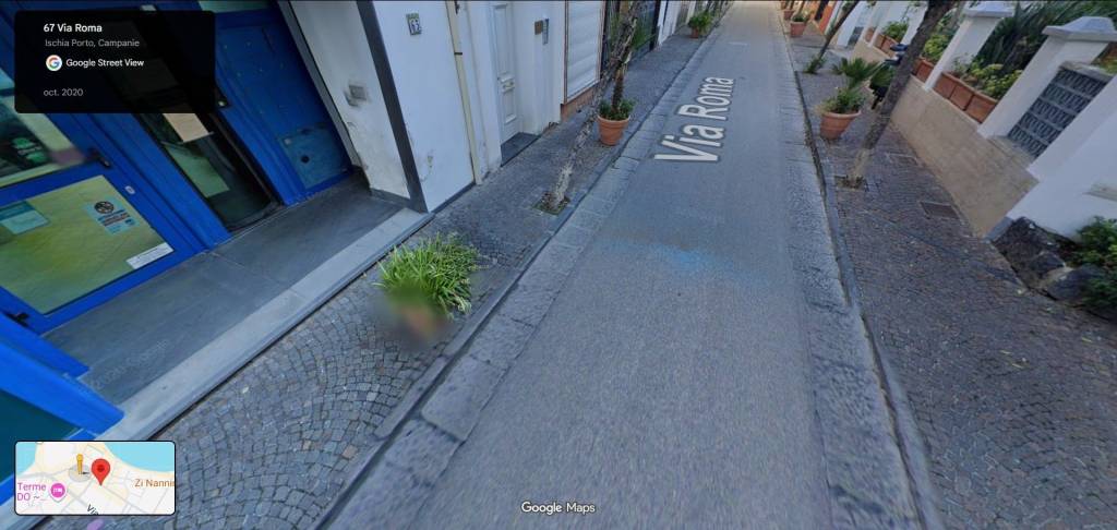 immagine annuncio 3 di 9