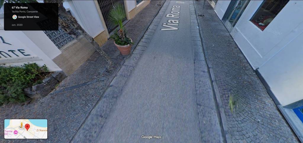 immagine annuncio 4 di 9