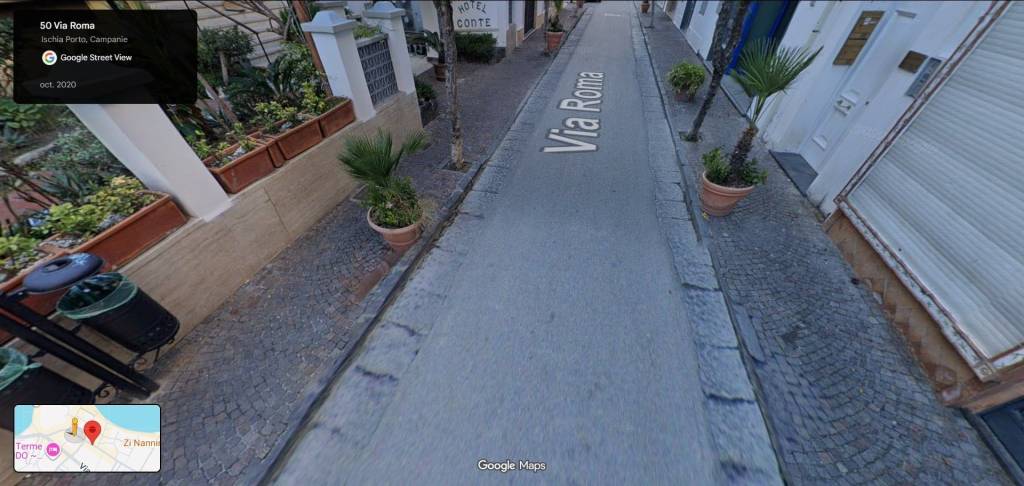 immagine annuncio 5 di 9