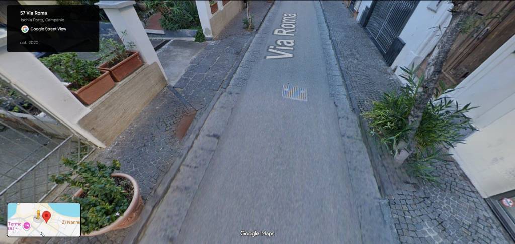 immagine annuncio 6 di 9