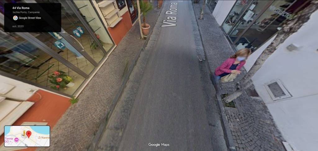 immagine annuncio 7 di 9