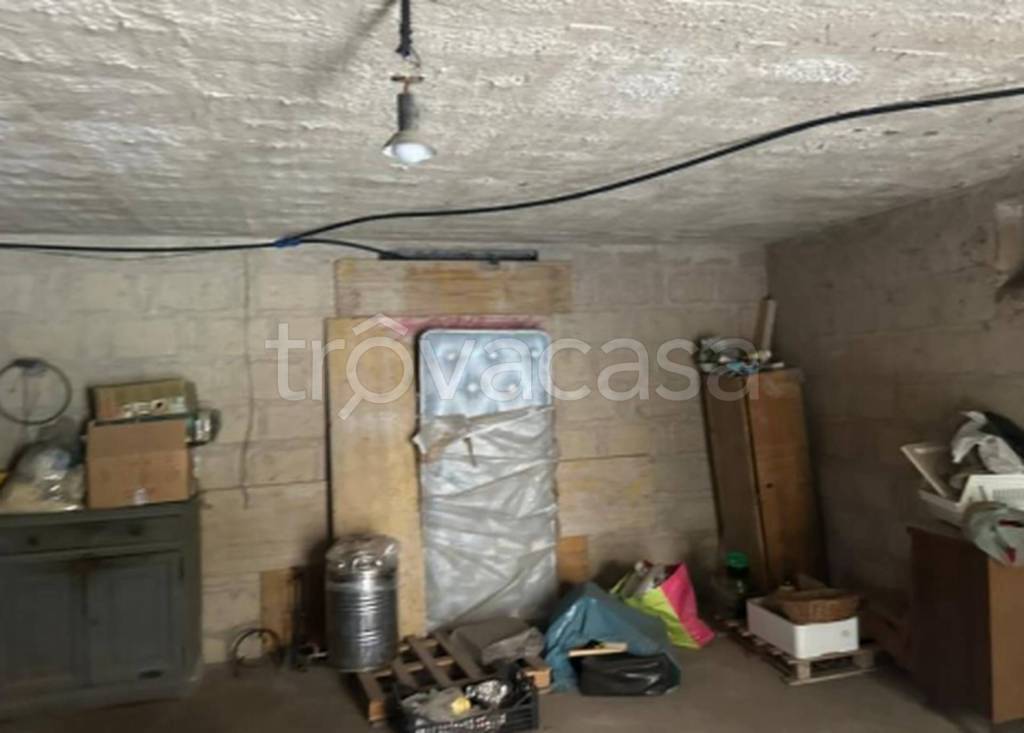 immagine annuncio 5 di 12