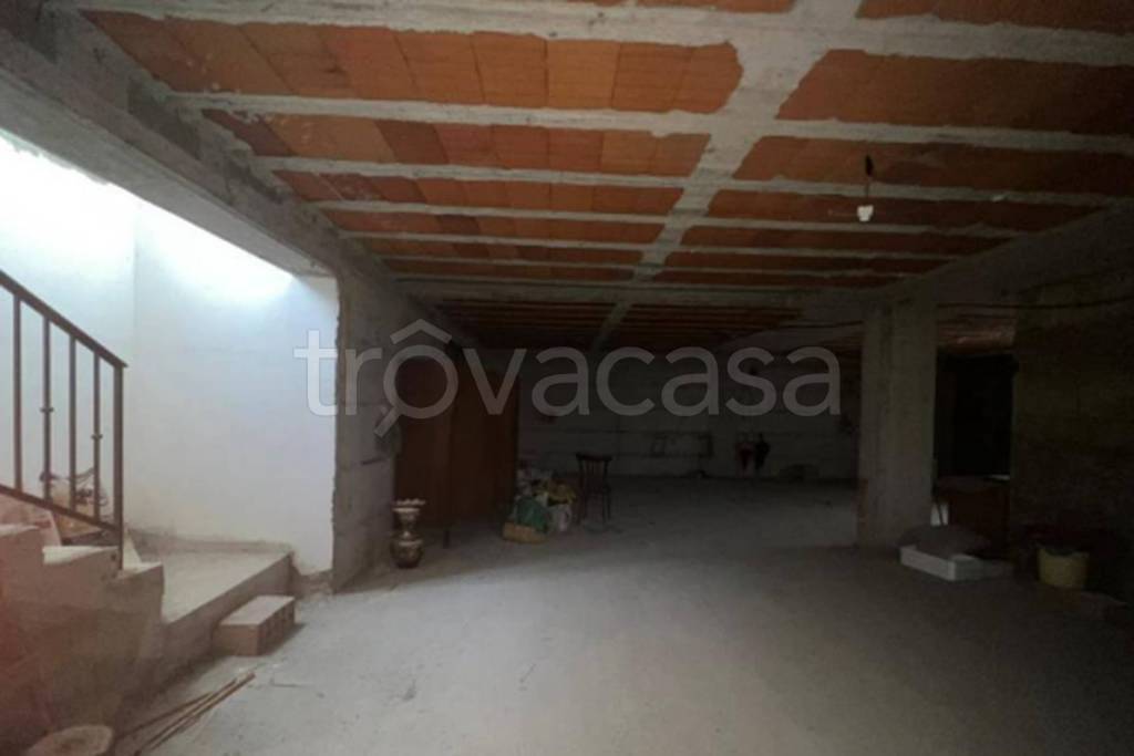 immagine annuncio 7 di 12