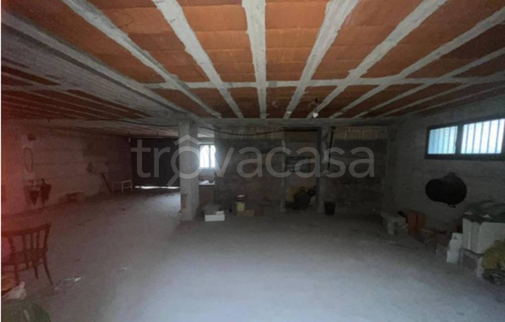 immagine annuncio 8 di 12