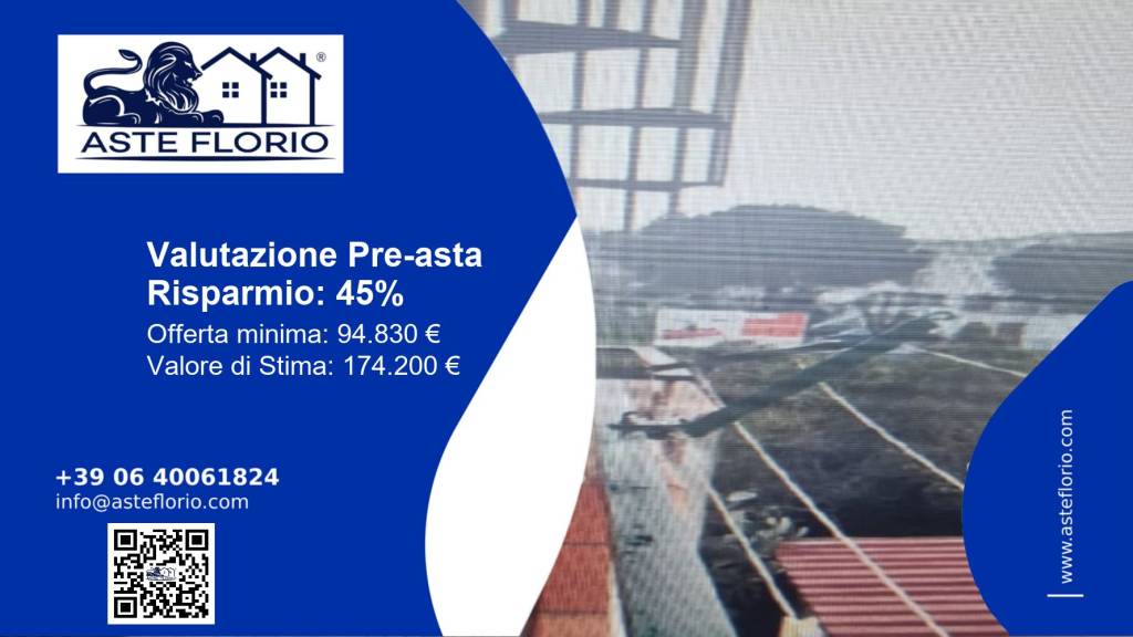 immagine annuncio 1 di 14