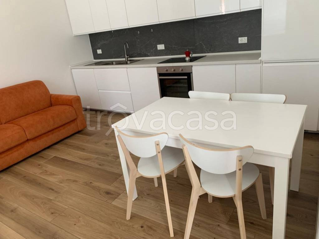 immagine annuncio 2 di 9