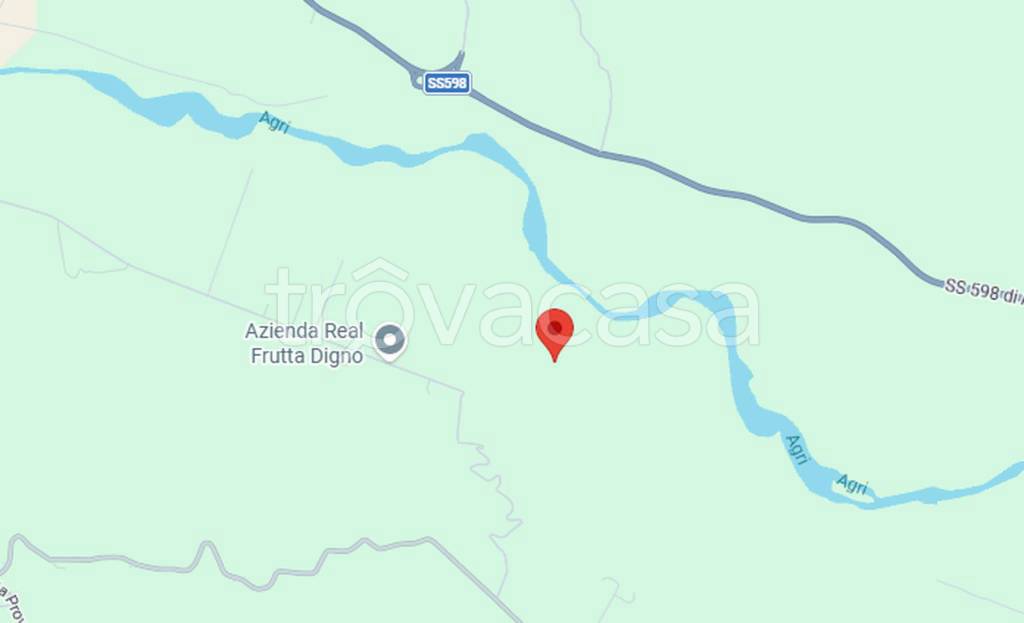 immagine annuncio 10 di 14