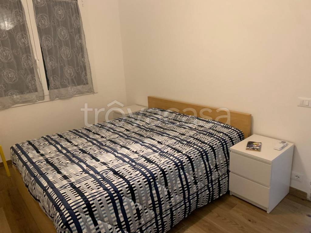 immagine annuncio 5 di 9