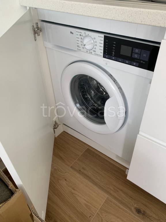 immagine annuncio 8 di 9