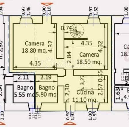 immagine annuncio 10 di 12