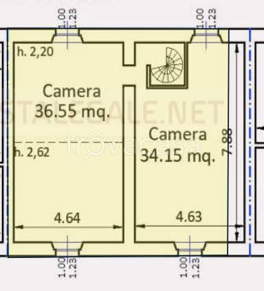 immagine annuncio 11 di 12