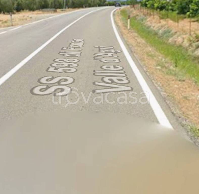 immagine annuncio 11 di 14