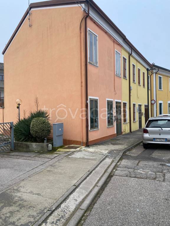 immagine annuncio 1 di 6