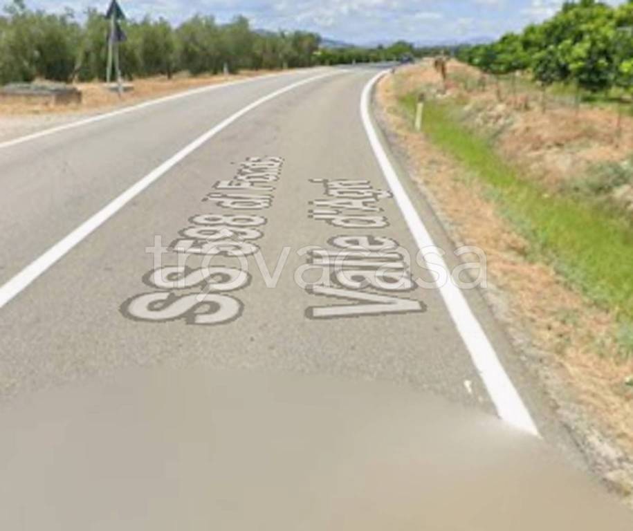 immagine annuncio 13 di 14