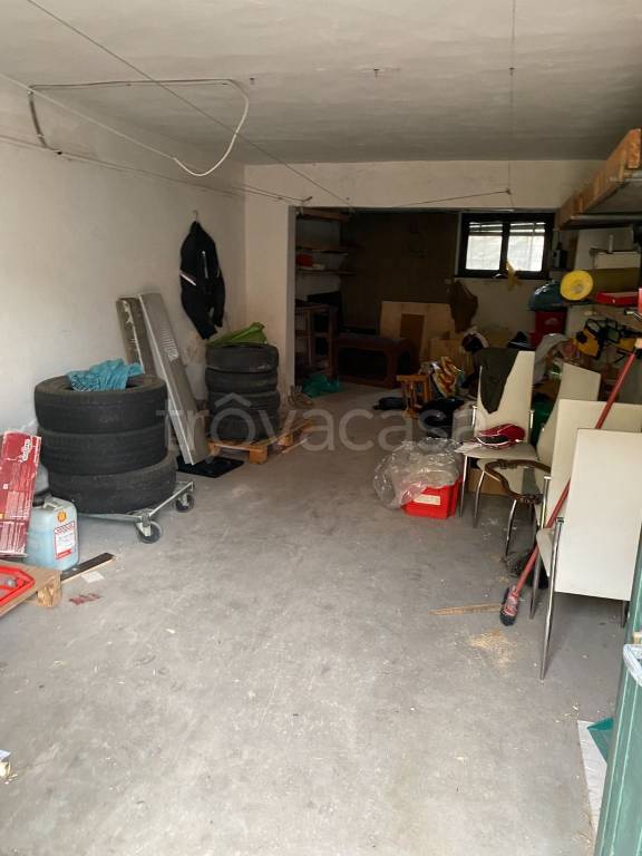 immagine annuncio 3 di 6