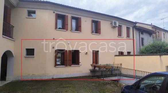 immagine annuncio 1 di 13