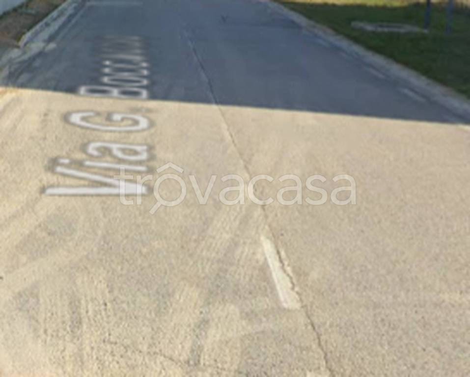 immagine annuncio 2 di 11