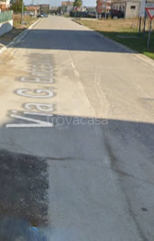 immagine annuncio 3 di 11