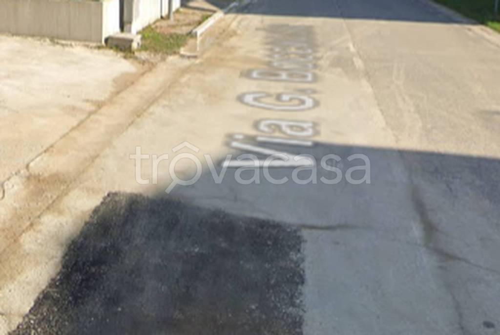 immagine annuncio 5 di 11