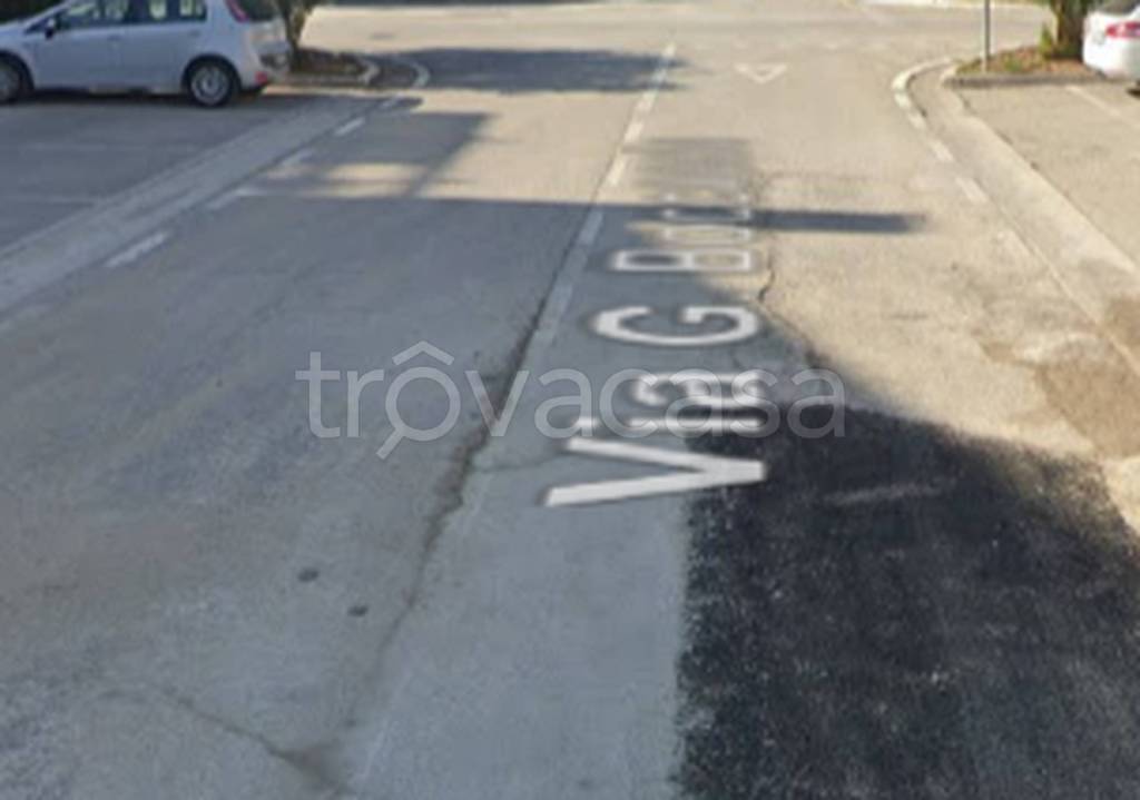 immagine annuncio 6 di 11