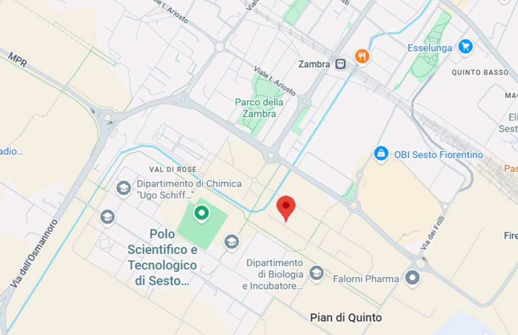 immagine annuncio 10 di 11