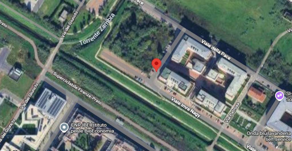 immagine annuncio 6 di 11