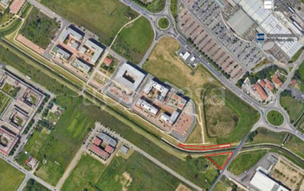 immagine annuncio 9 di 11