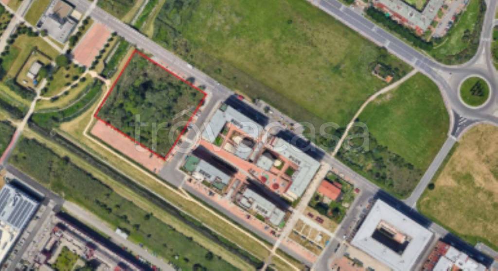 immagine annuncio 1 di 11