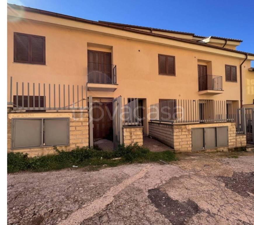 immagine annuncio 8 di 12