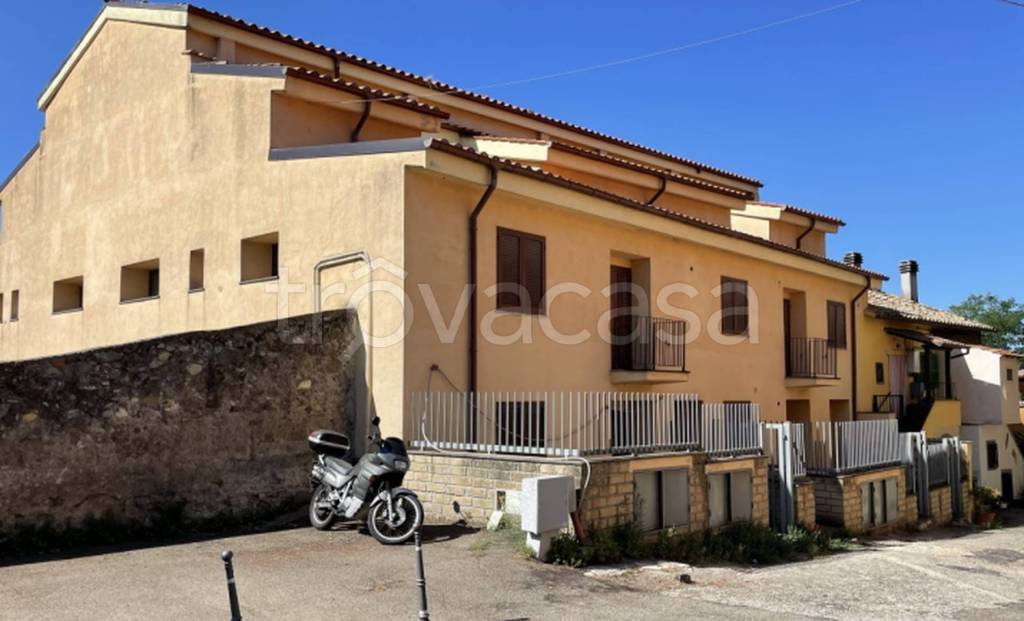 immagine annuncio 11 di 12