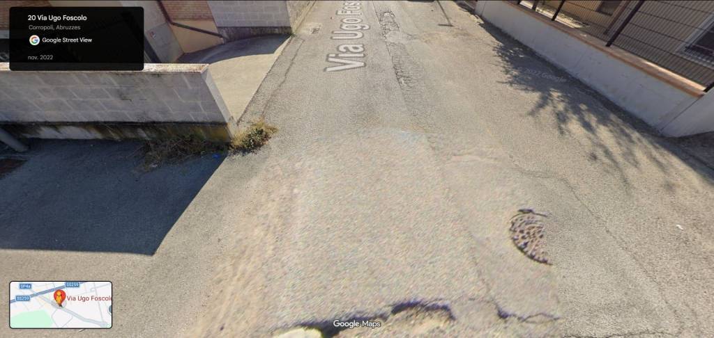 immagine annuncio 1 di 10