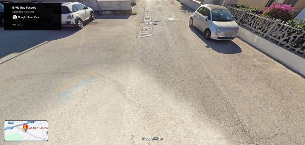 immagine annuncio 2 di 10