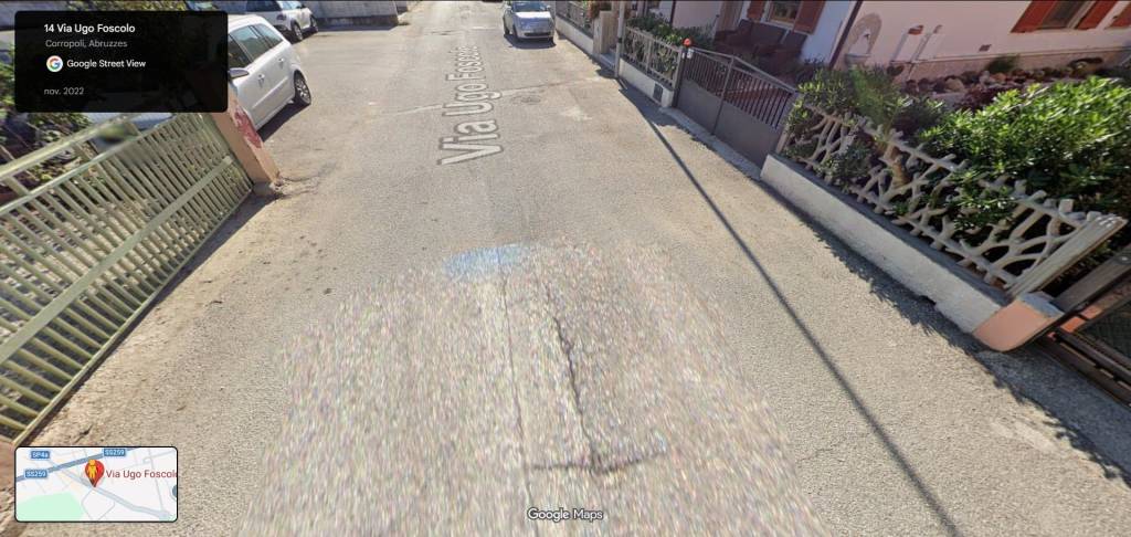 immagine annuncio 3 di 10