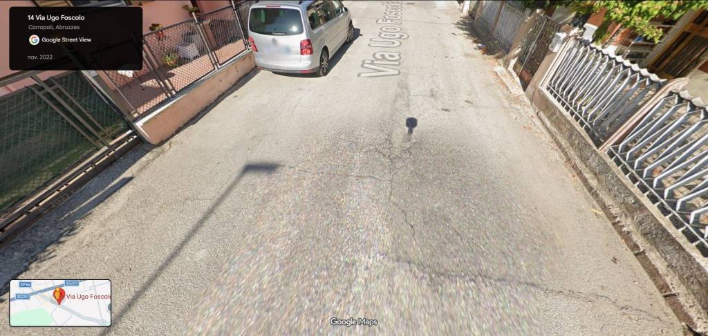 immagine annuncio 4 di 10