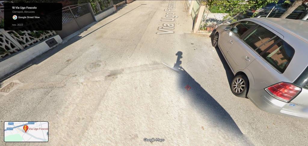 immagine annuncio 5 di 10