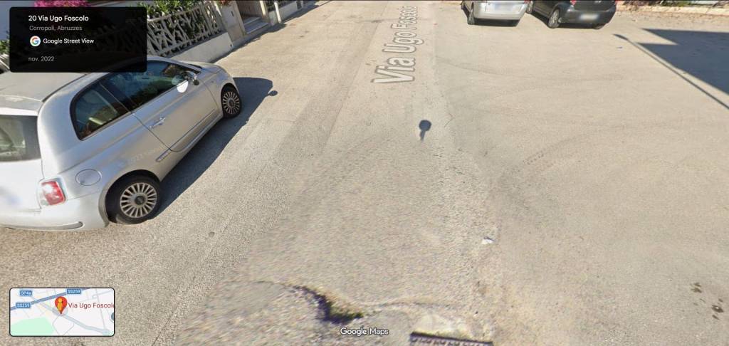 immagine annuncio 6 di 10