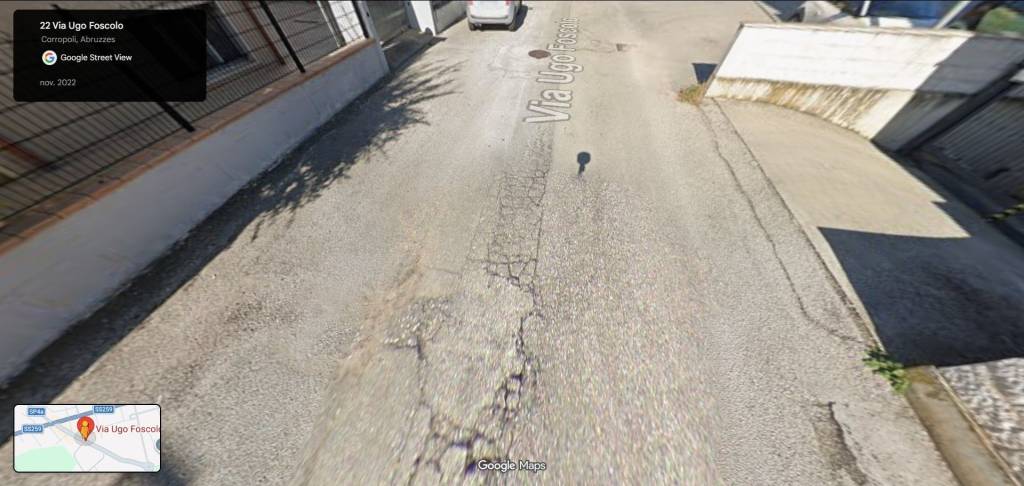 immagine annuncio 7 di 10