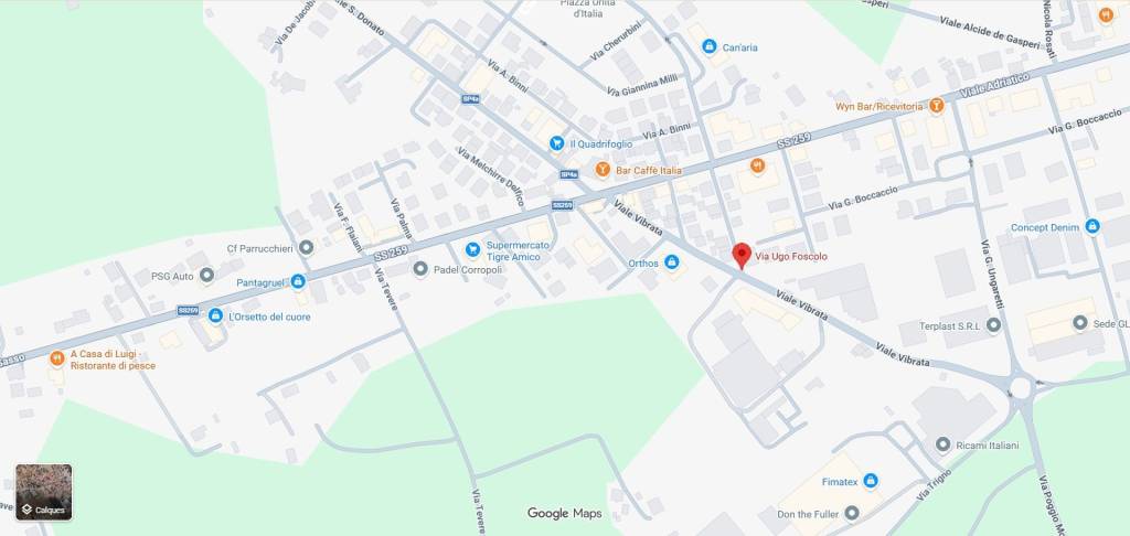 immagine annuncio 8 di 10