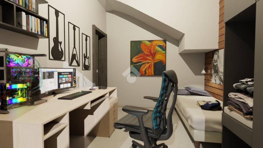 immagine annuncio 9 di 15