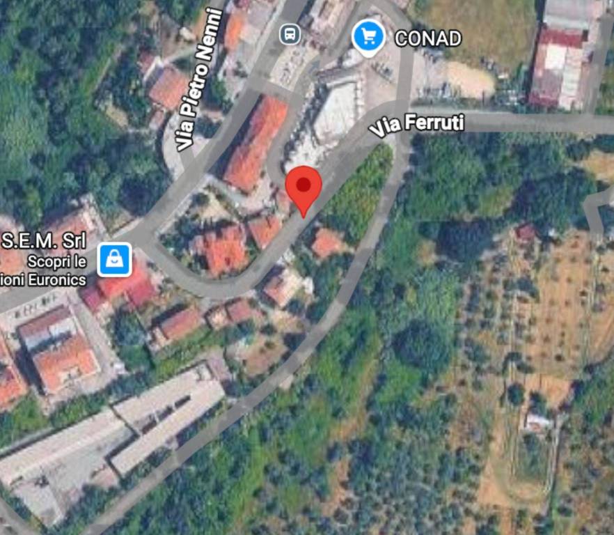 immagine annuncio 8 di 10