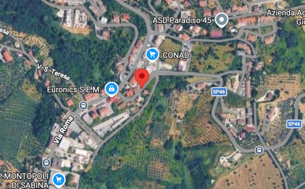 immagine annuncio 9 di 10