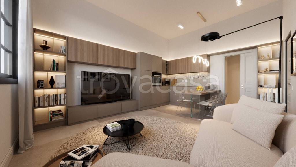 immagine annuncio 2 di 9