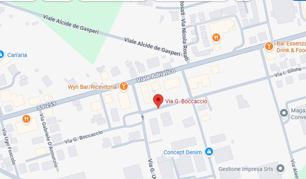 immagine annuncio 2 di 11