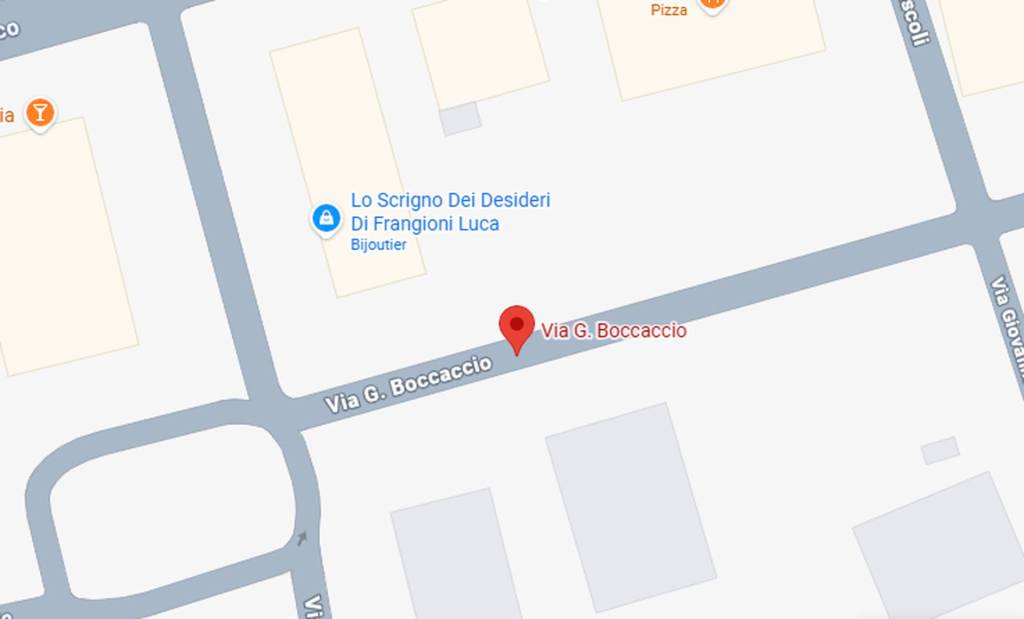 immagine annuncio 5 di 11